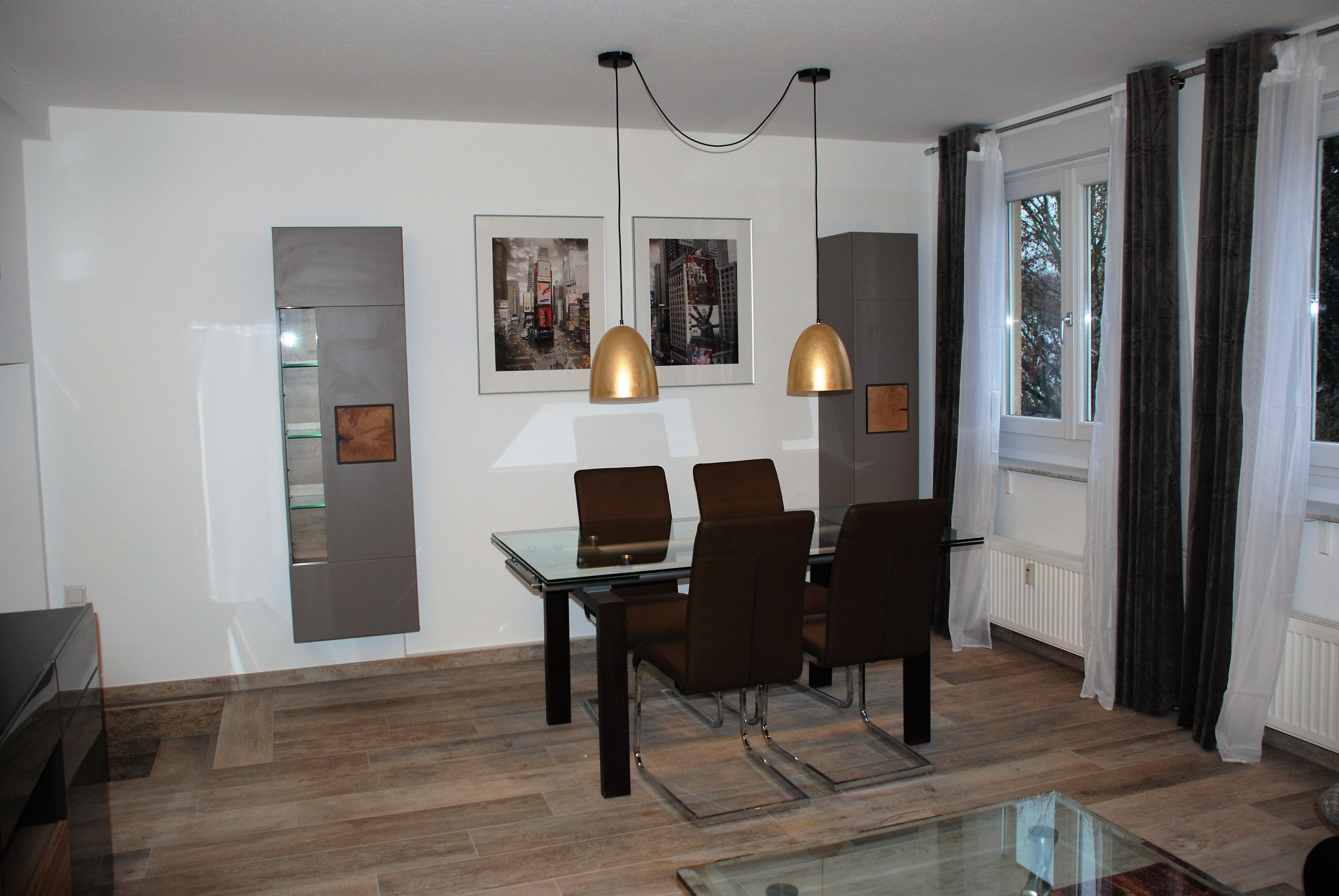 Living Like At Home In Leverkusen/Cologne - Living like at home in Leverkusen/Cologne - Gallery - 6
