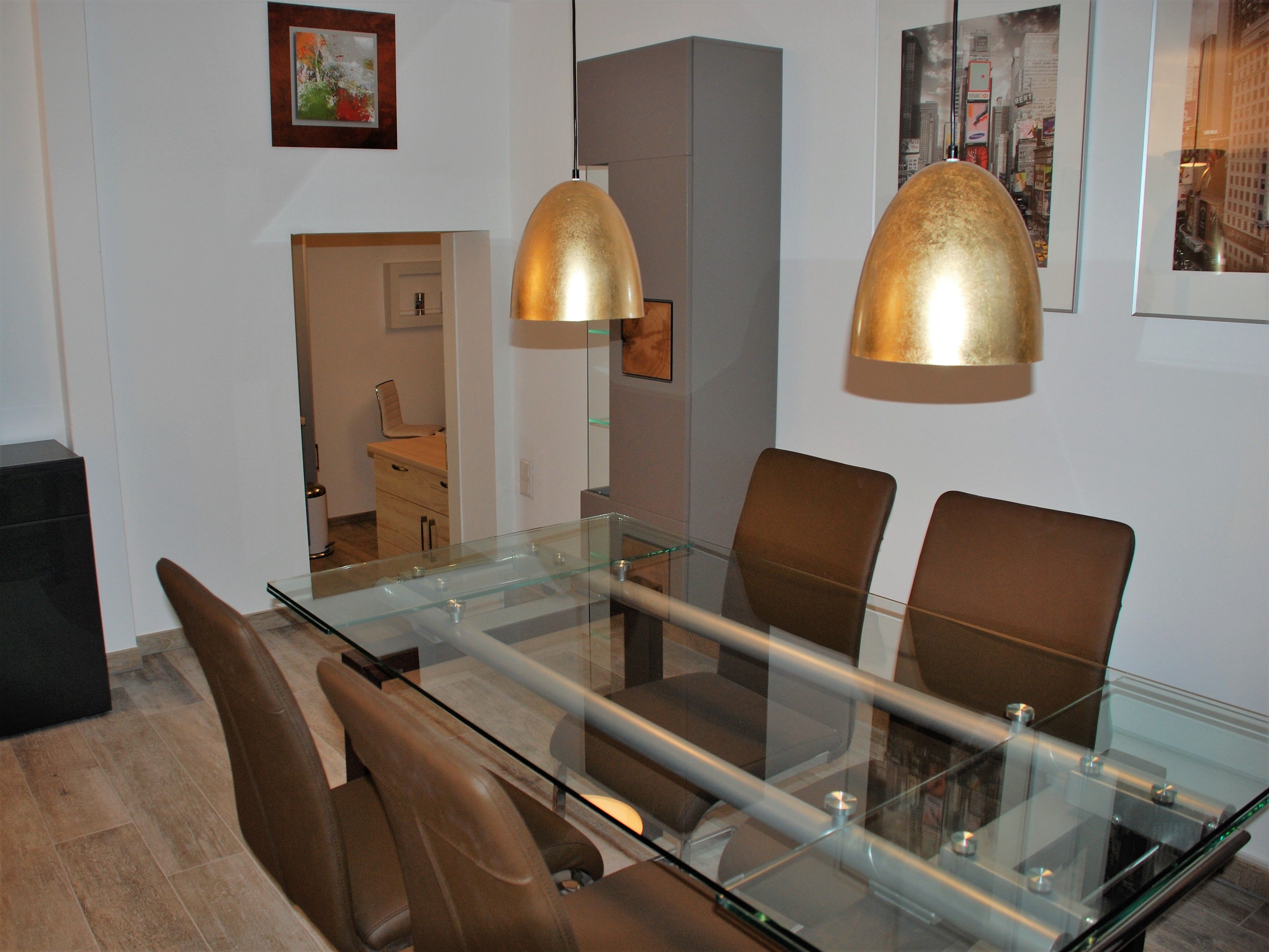 Living Like At Home In Leverkusen/Cologne - Living like at home in Leverkusen/Cologne - Gallery - 8