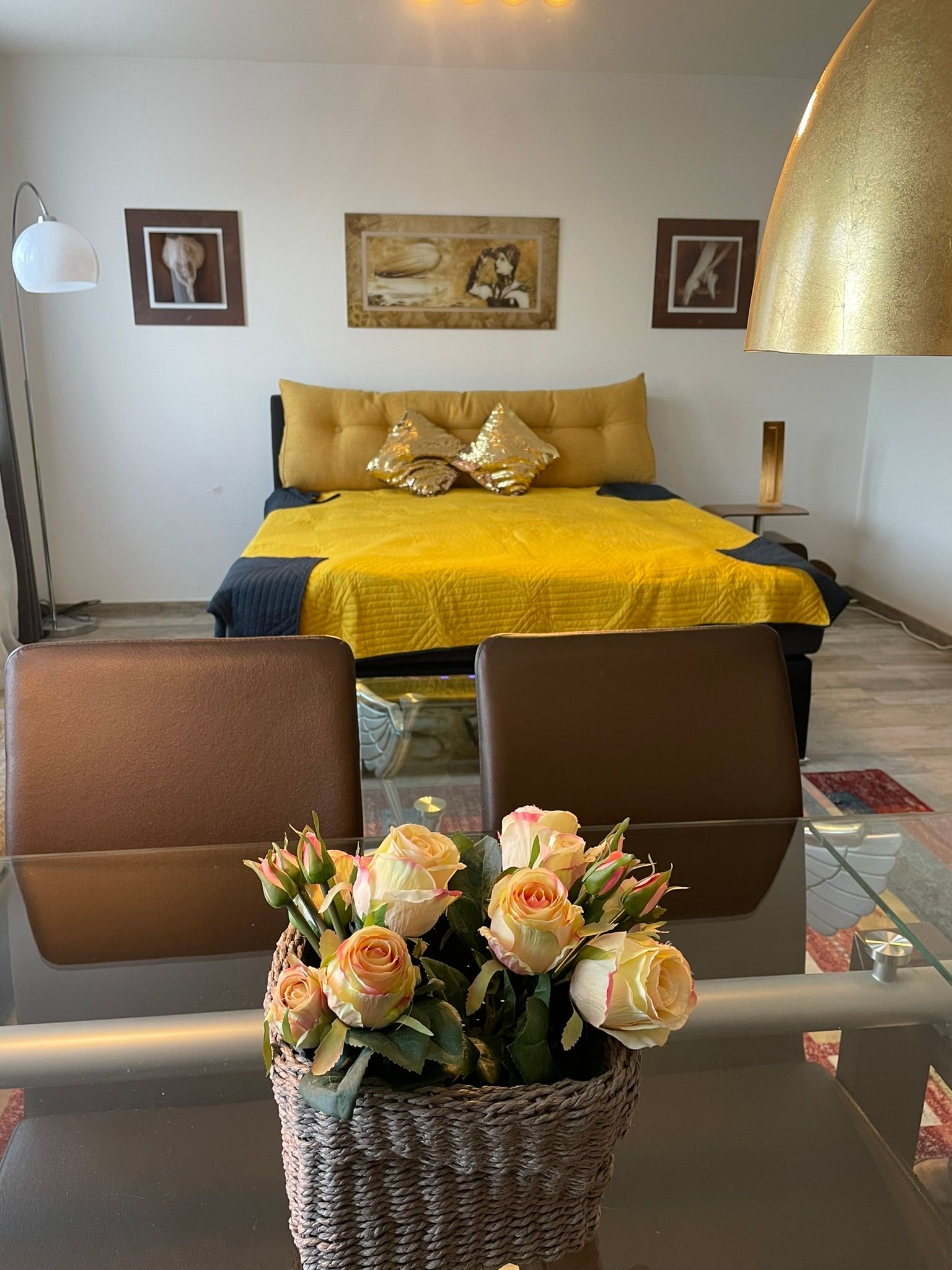 Living Like At Home In Leverkusen/Cologne - Living like at home in Leverkusen/Cologne - Gallery - 13
