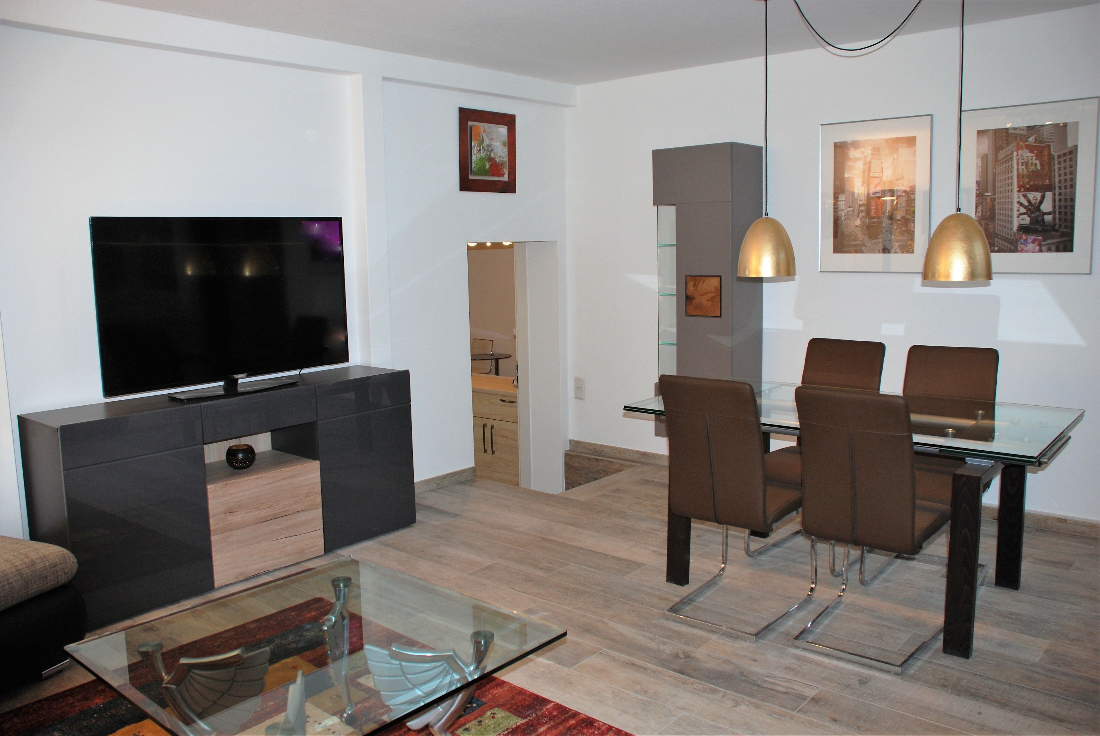 Living Like At Home In Leverkusen/Cologne - Living like at home in Leverkusen/Cologne - Gallery - 9