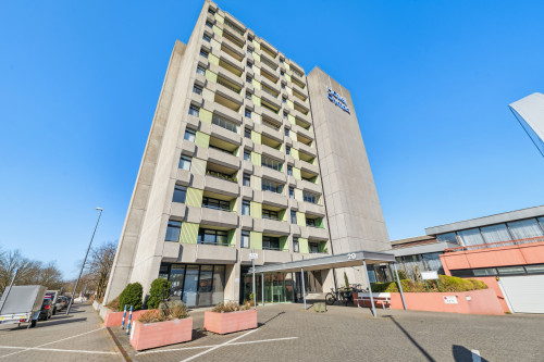 Kiel Home with harbour view, Kiel - Schilksee, renovated