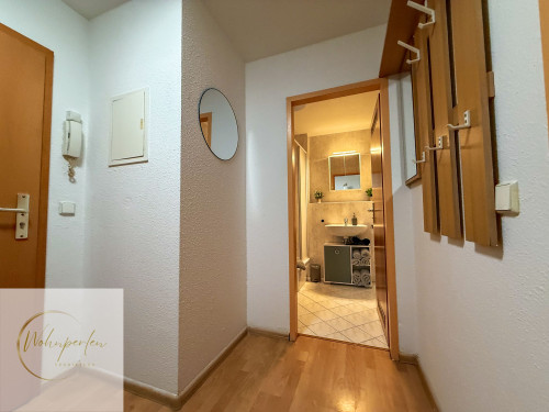 New & cozy flat in Dresden - Gallery - 9