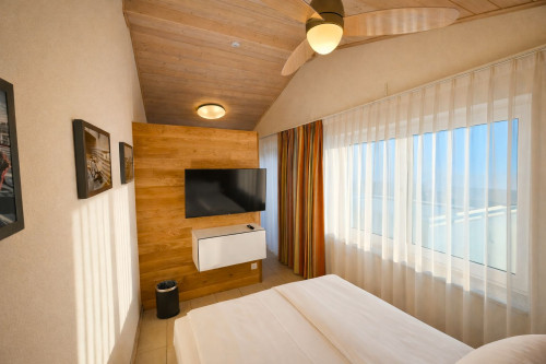 Boardinghouse Villa VIktoria 2 - Serviced Apartments - Gallery - 14