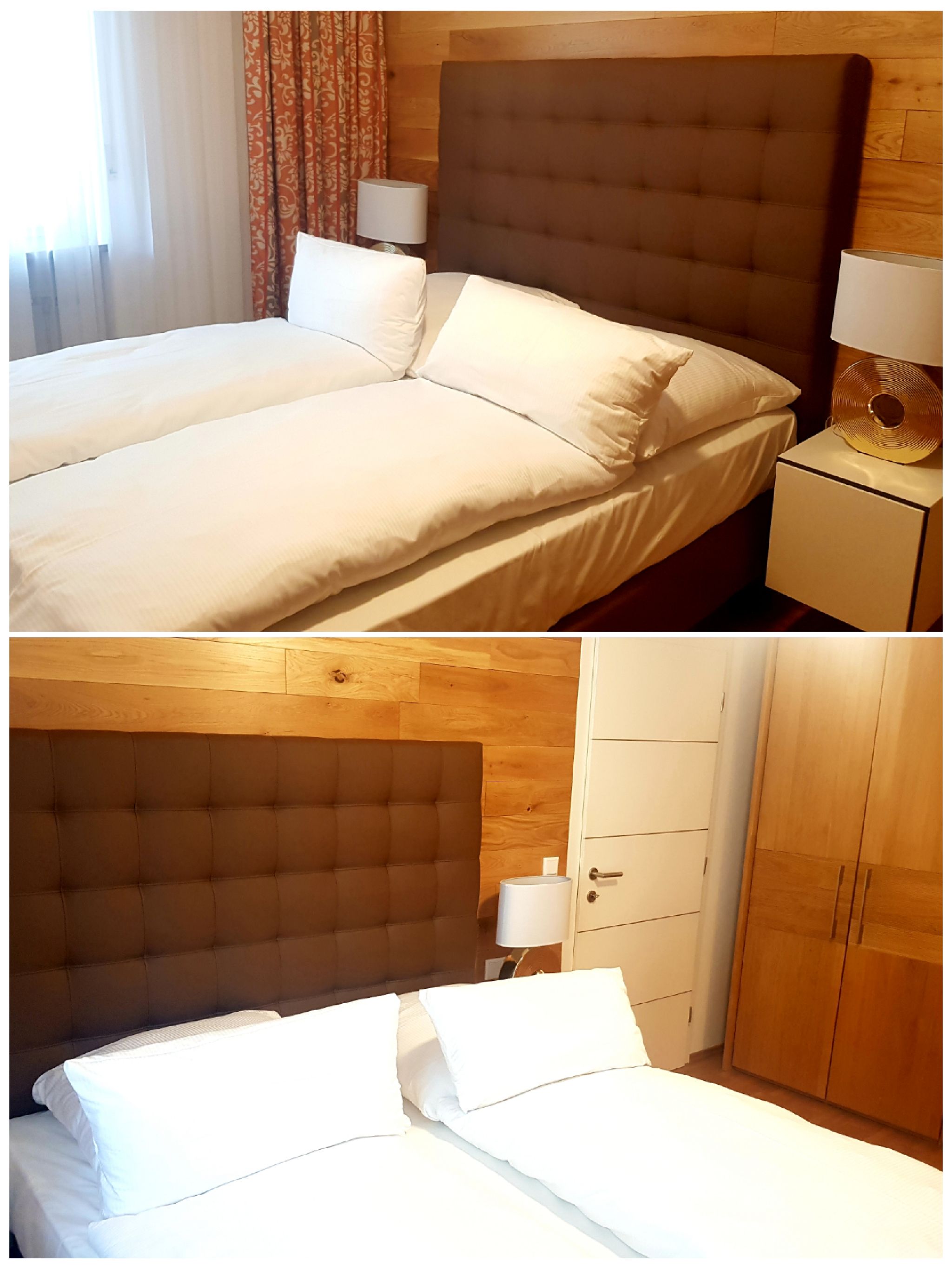Boardinghouse Villa VIktoria 2 - Serviced Apartments - 45