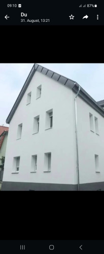 Nice studio in Darmstadt - Gallery - 12