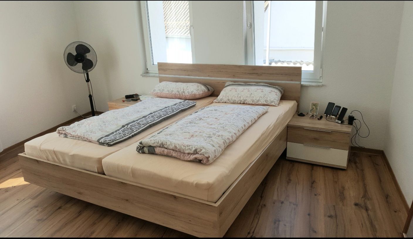 Nice Studio In Darmstadt - 12