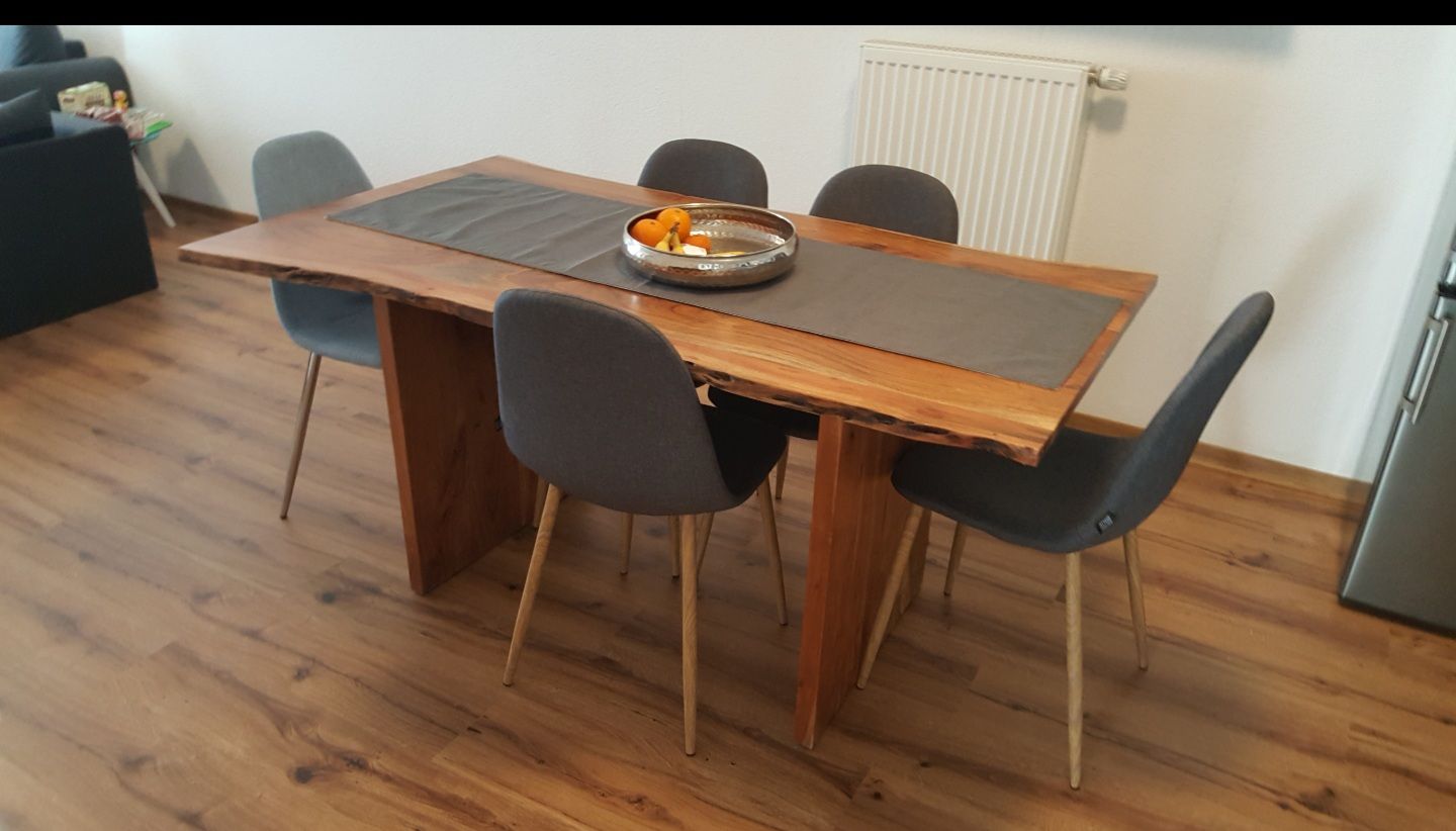 Nice Studio In Darmstadt - 4