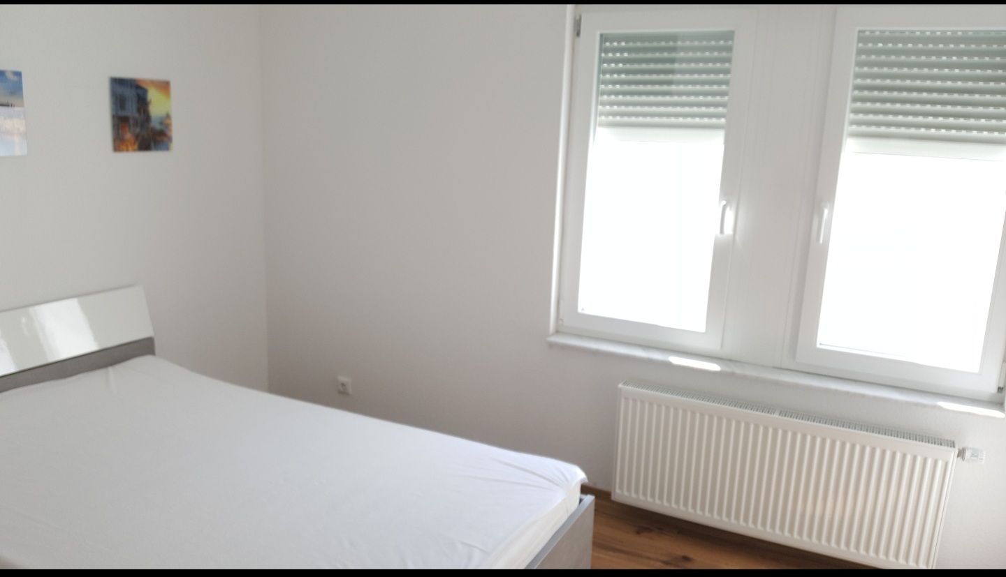 Nice Studio In Darmstadt - 10