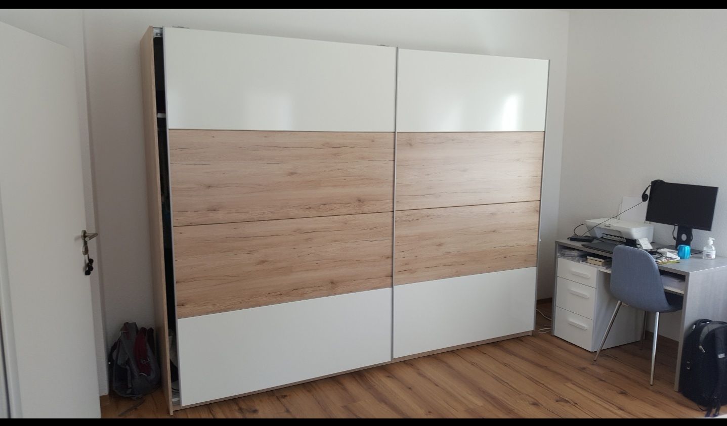 Nice Studio In Darmstadt - 11