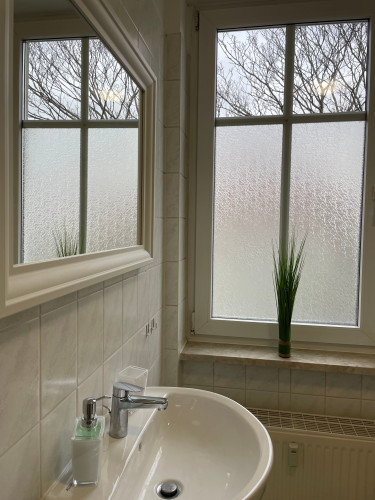 Apartment Hanseviertel - 2 bedrooms - 4 single beds - parking lot - Smart-TV - Gallery - 16