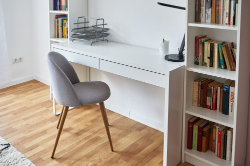 New & lovely suite in Ludwigshafen am Rhein - Gallery - 4