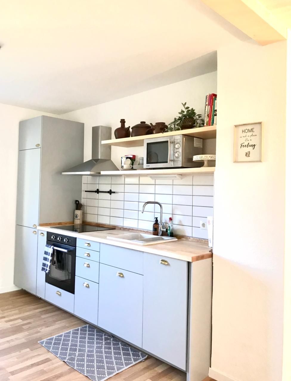 New & Lovely Suite In Ludwigshafen Am Rhein - 14