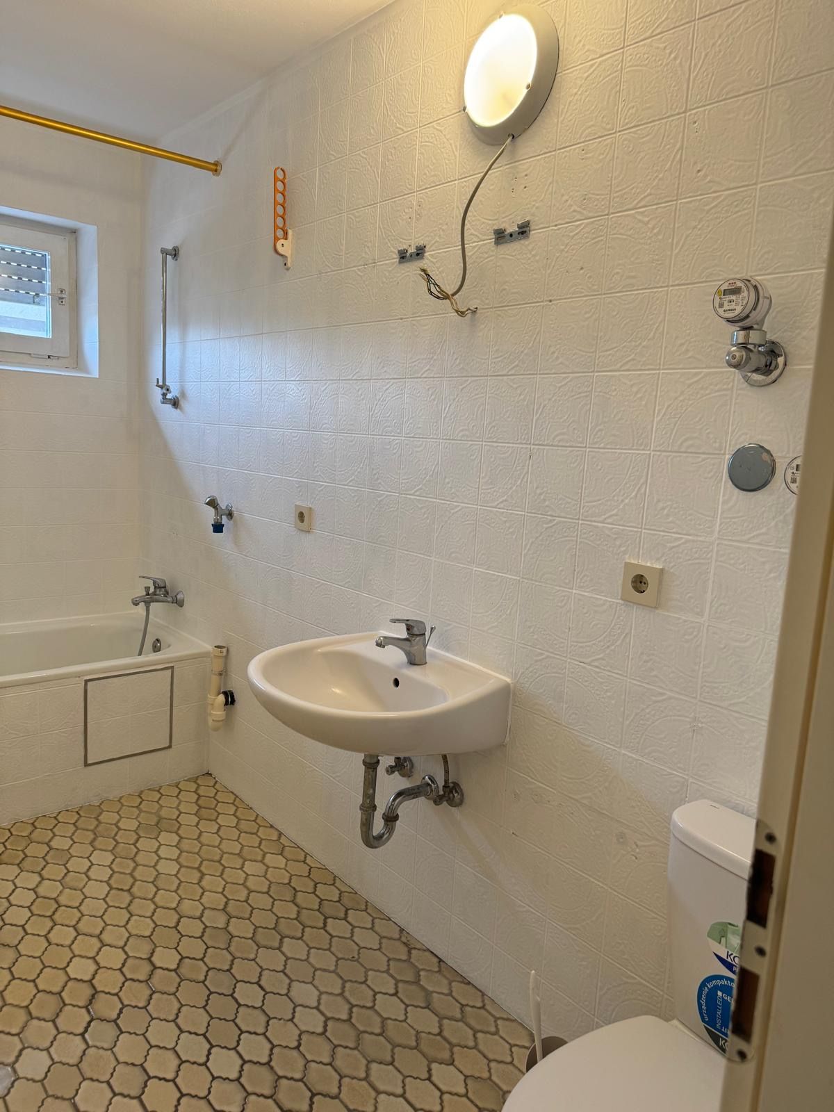 Bright And Cozy Flat Near Outletcity Metzingen - Bright and cozy flat near outletcity metzingen - Gallery - 8