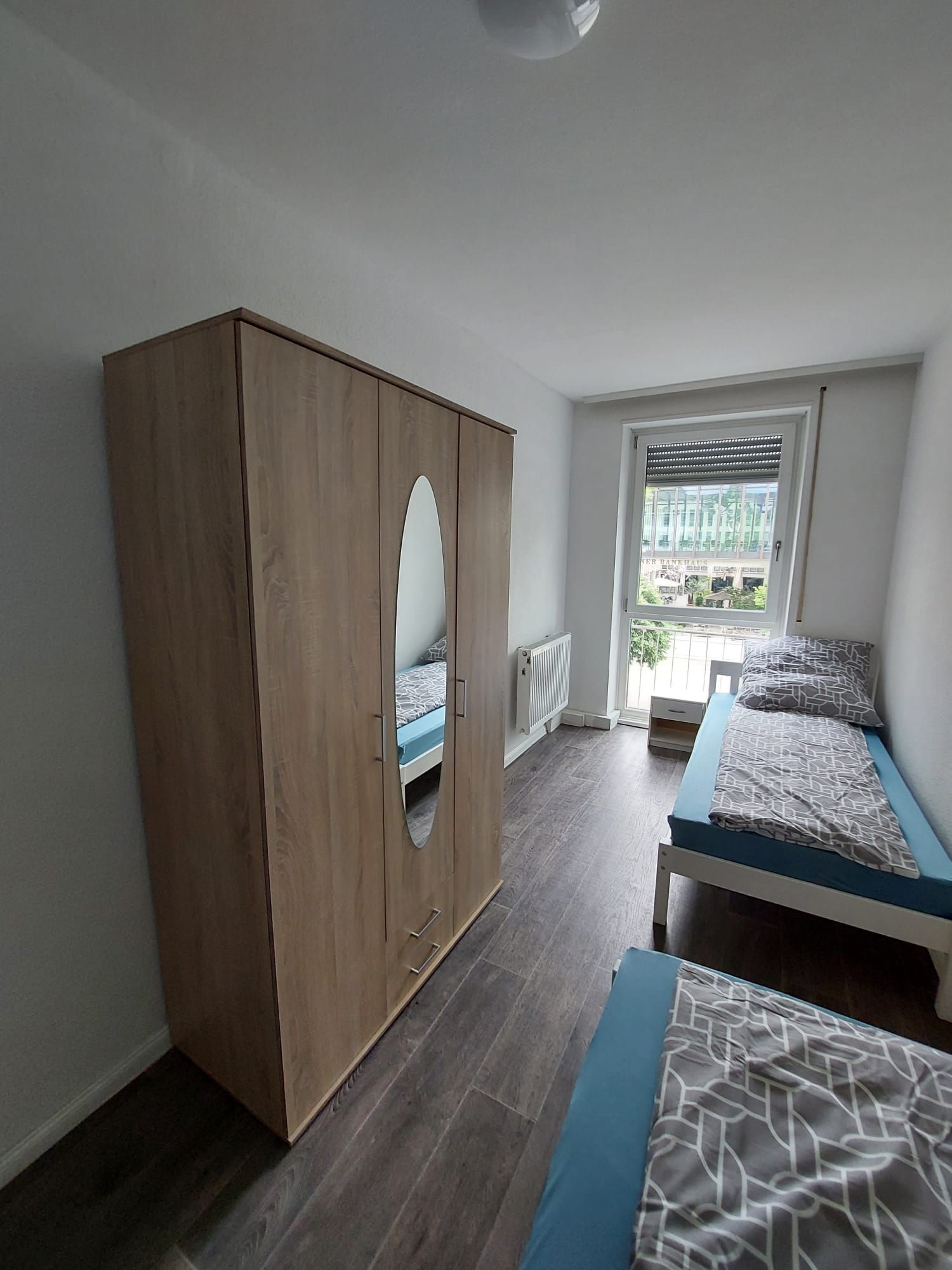  Liebevoll Eingerichtetes Wohnung In Heilbronn  -  Liebevoll eingerichtetes Wohnung in Heilbronn  - Gallery -  3