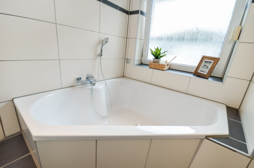 Cute and wonderful flat (Gütersloh) - Gallery - 7
