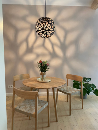 Cozy and calm Apartment - Nordic Style - Gallery - 7