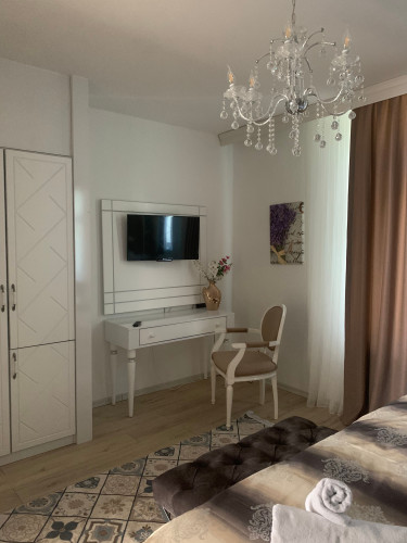 Awesome and nice suite located in Oberhausen