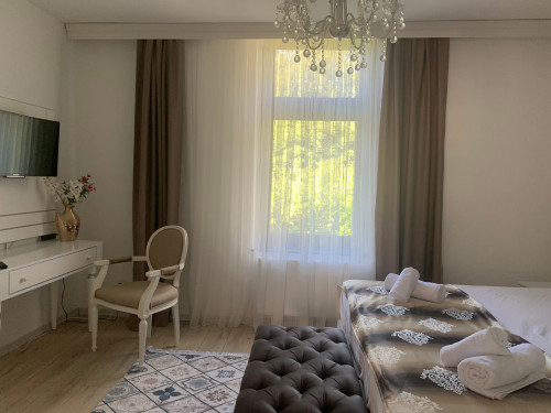 Awesome and nice suite located in Oberhausen - Gallery - 5