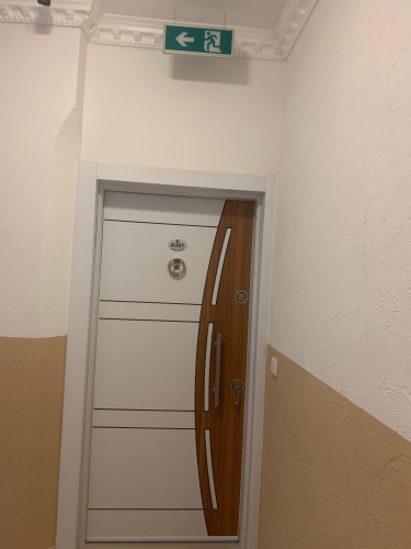 Awesome and nice suite located in Oberhausen - Gallery - 10