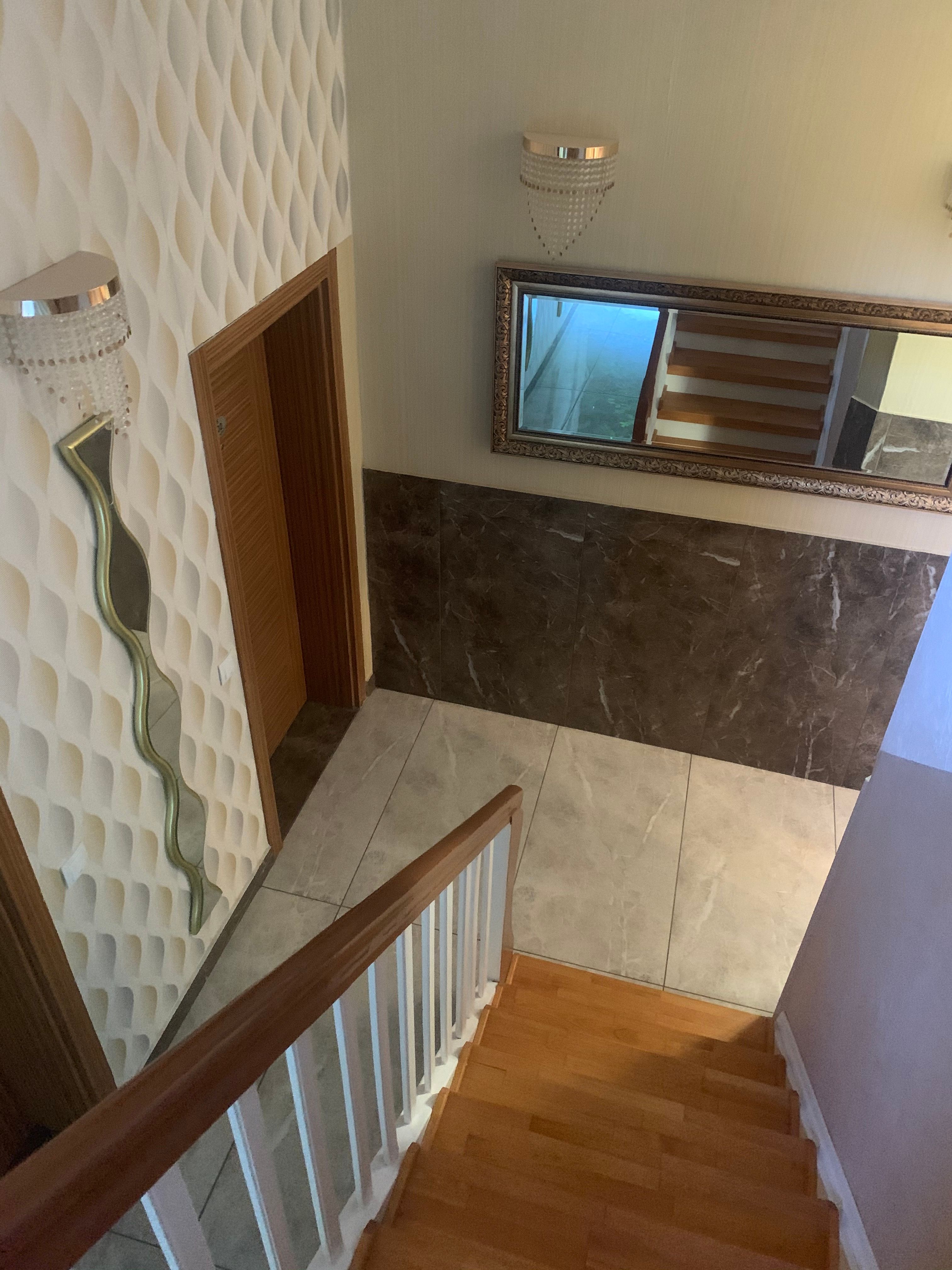 Awesome And Nice Suite Located In Oberhausen - 4