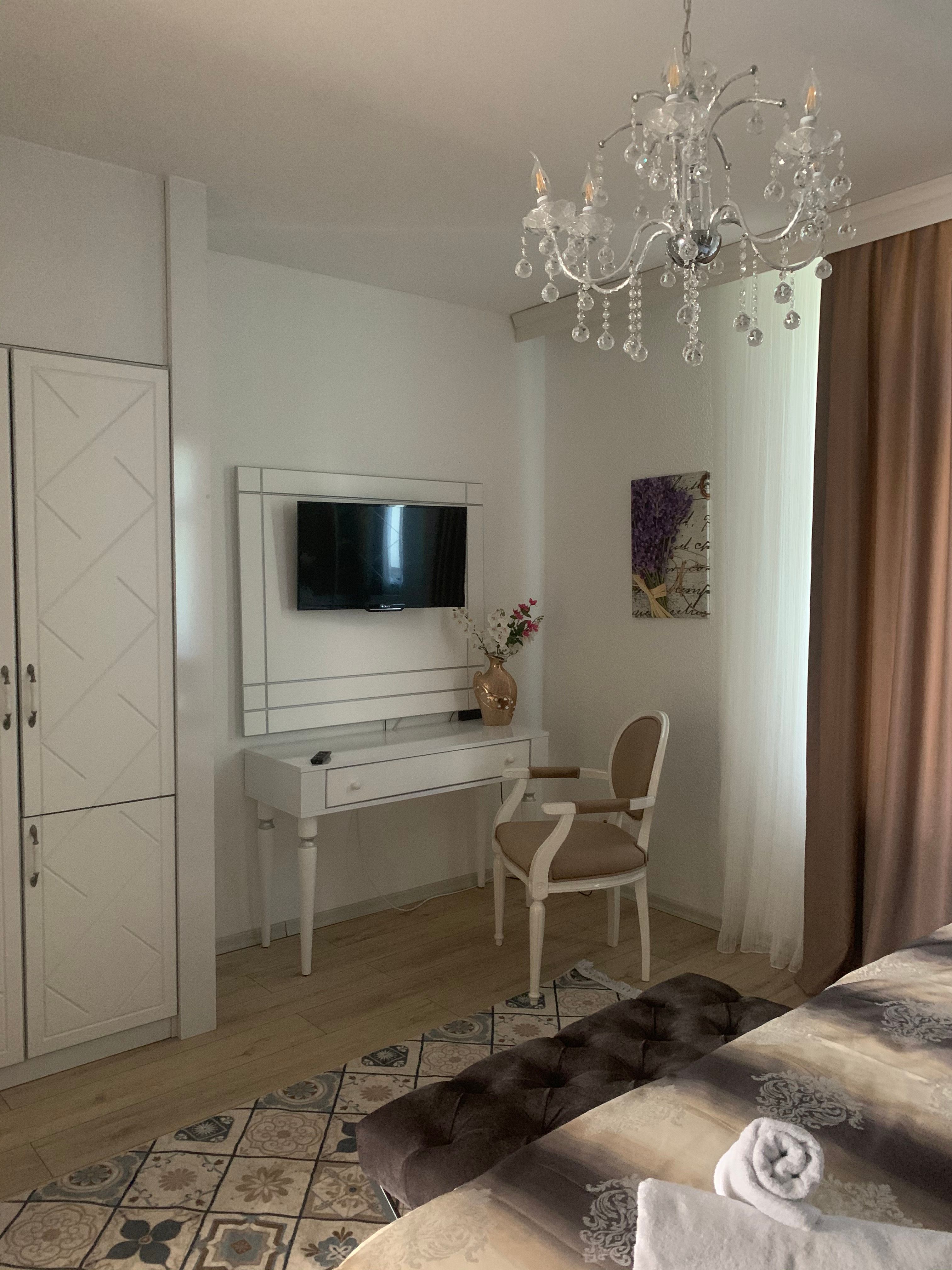 Awesome And Nice Suite Located In Oberhausen - 7