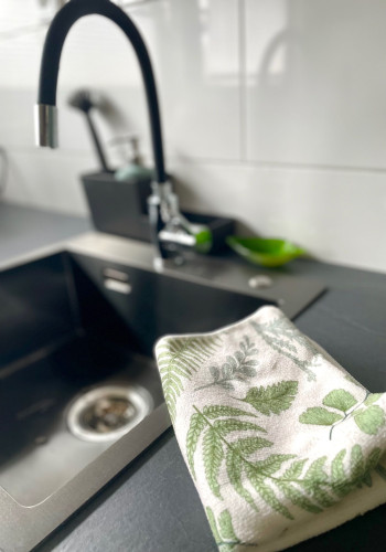 modern & voll ausgestattet; 60qmWohnung (Siegen) - Gallery - 9