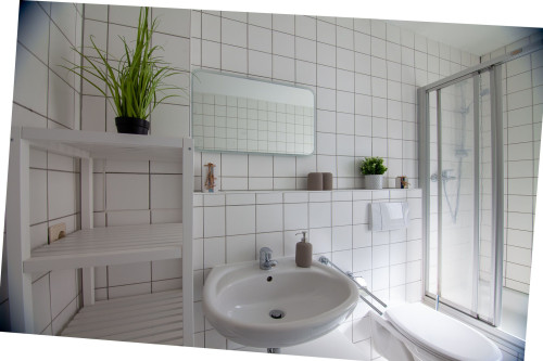 Wonderful, awesome flat in Dresden - Gallery - 14