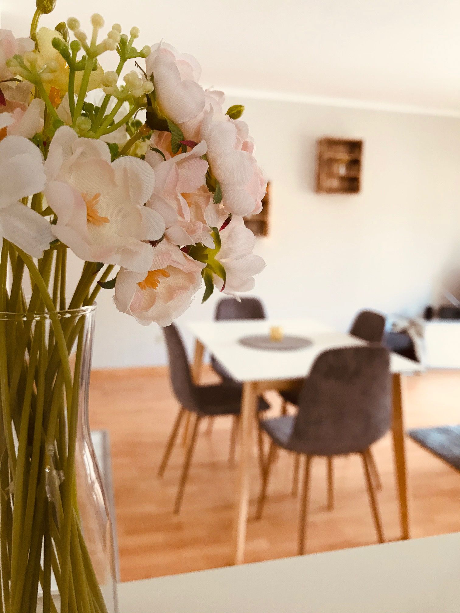 Wonderful, Awesome Flat In Dresden - 6