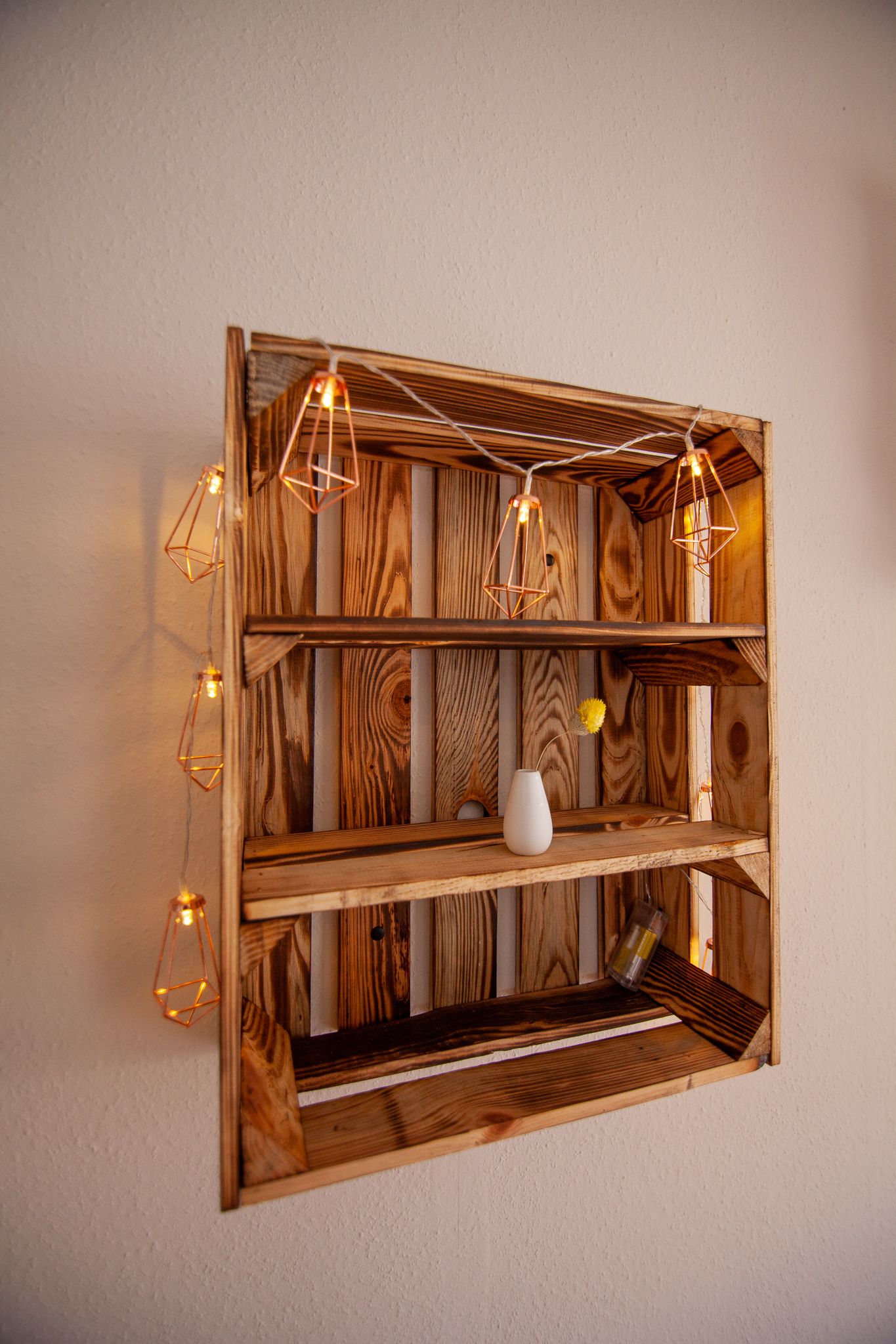 Wonderful, Awesome Flat In Dresden - 7