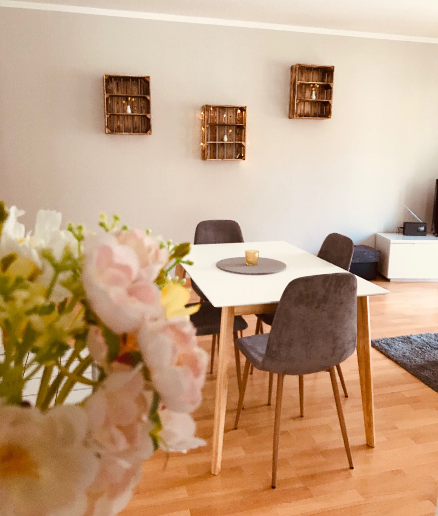 Wonderful, Awesome Flat In Dresden - 5