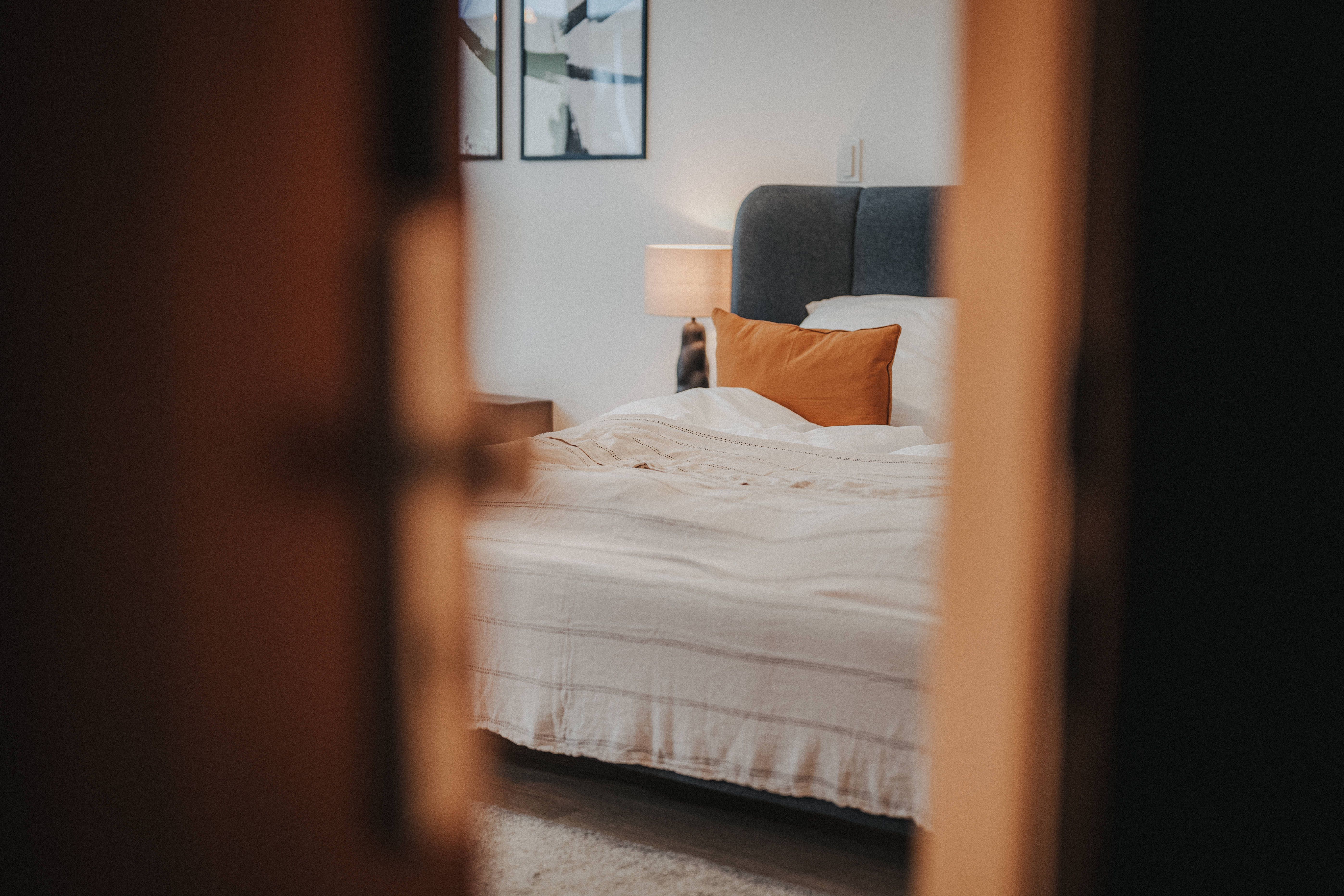 DOWNTOWN | Luxury Apartment At Oldenburg Harbor | Luxury Bathroom | 5 Minutes Walk To The City Cente - 42