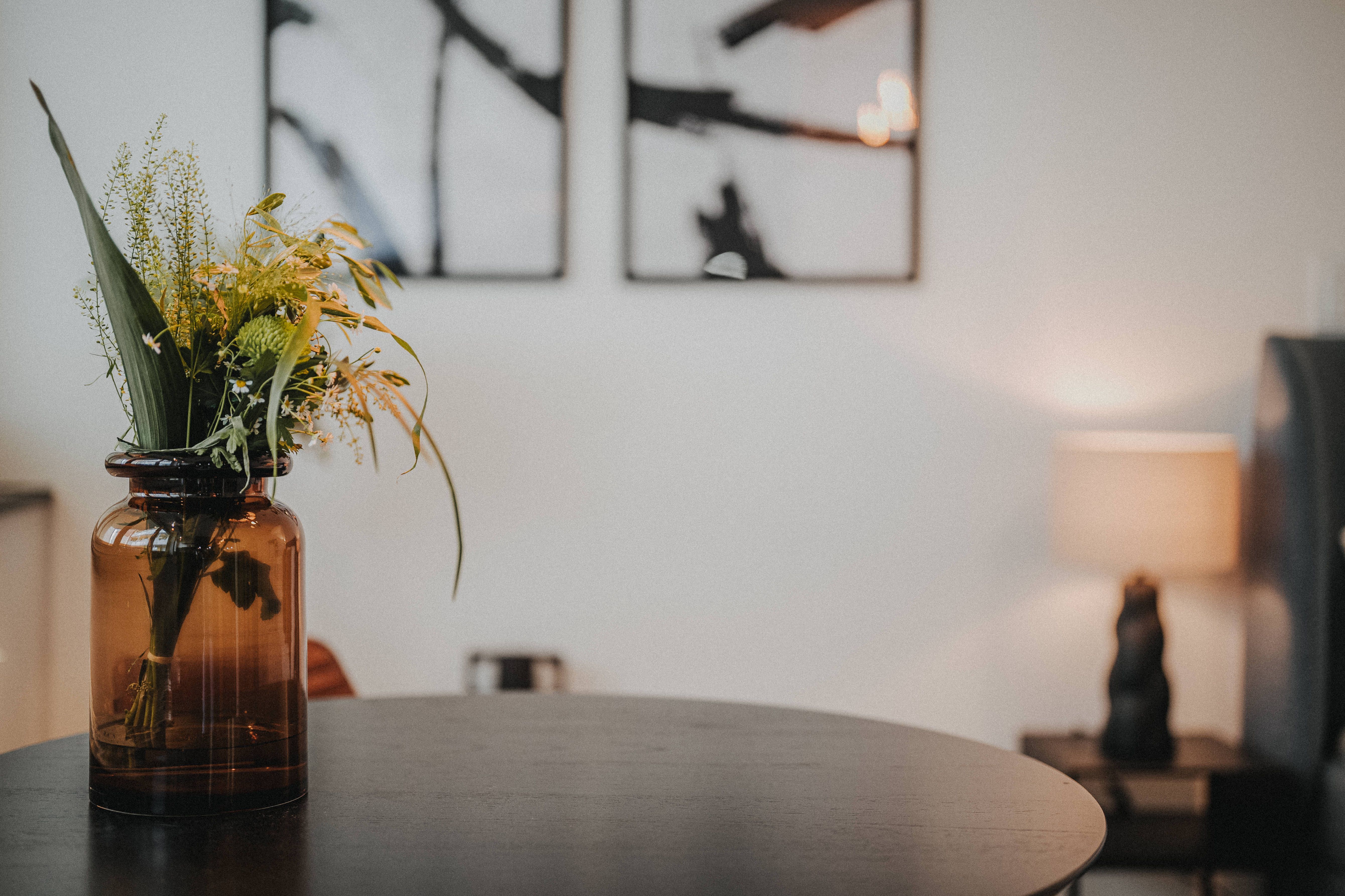 DOWNTOWN | Luxury Apartment At Oldenburg Harbor | Luxury Bathroom | 5 Minutes Walk To The City Cente - 14