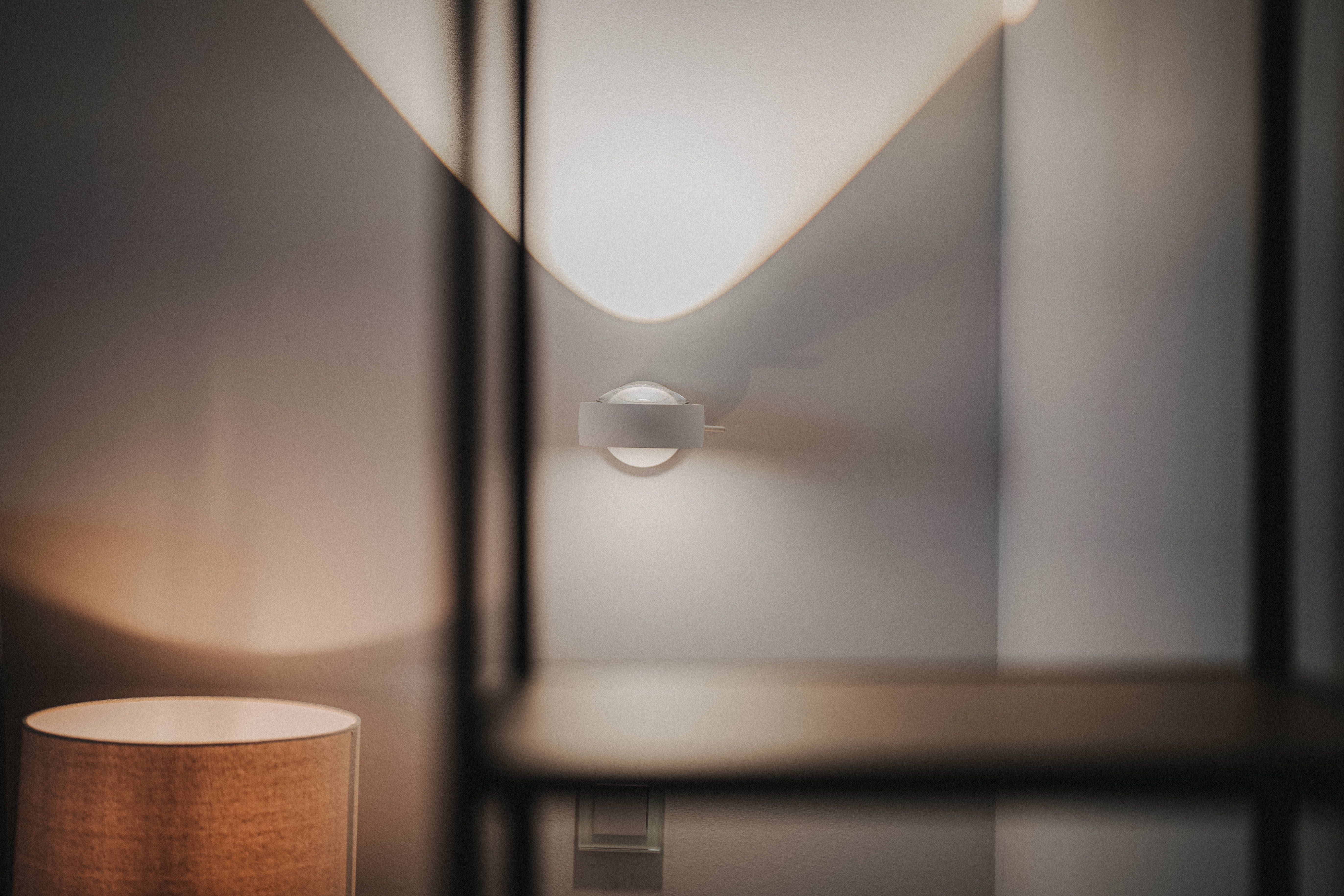 DOWNTOWN | Luxury Apartment At Oldenburg Harbor | Luxury Bathroom | 5 Minutes Walk To The City Cente - 8