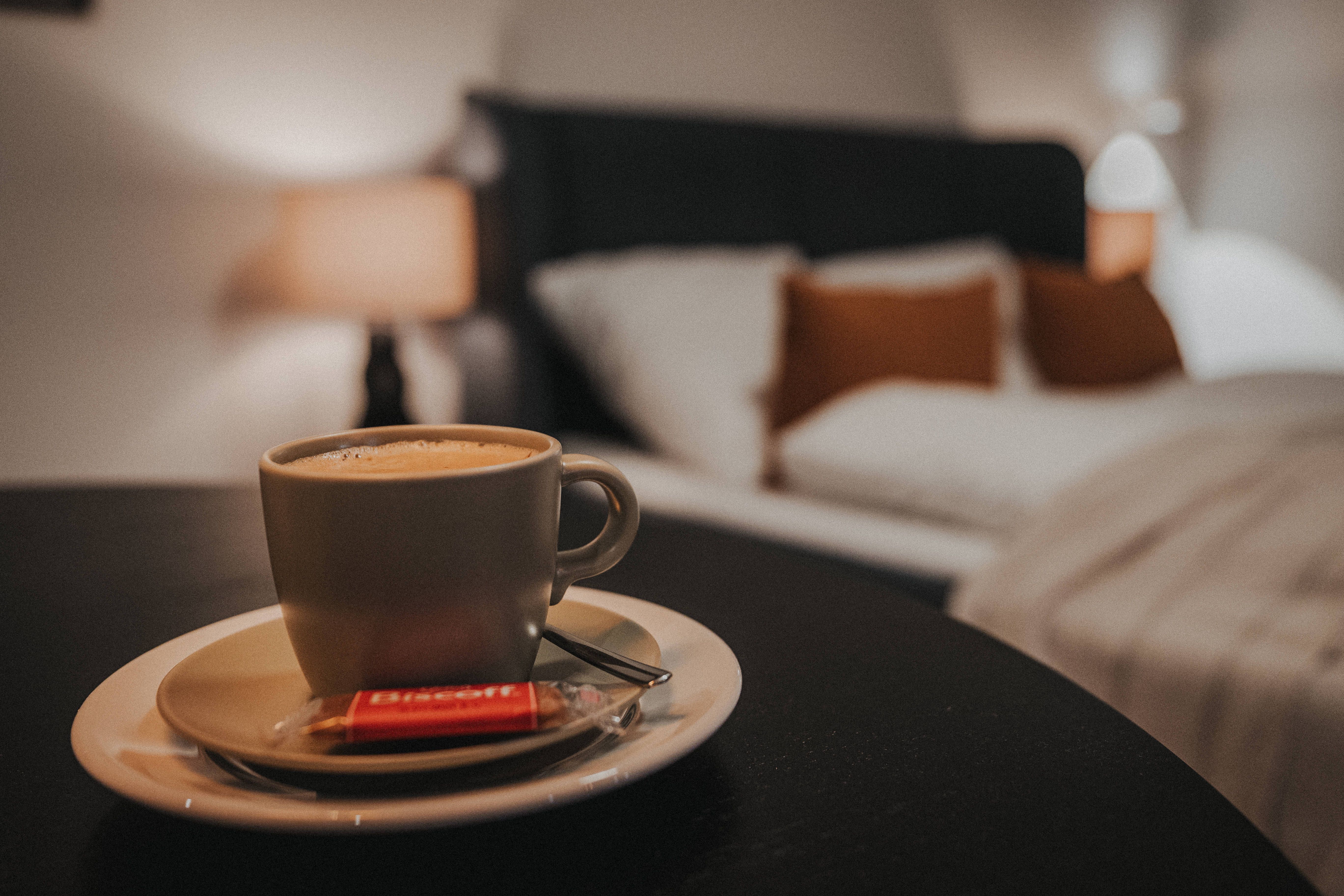 DOWNTOWN | Luxury Apartment At Oldenburg Harbor | Luxury Bathroom | 5 Minutes Walk To The City Cente - 5