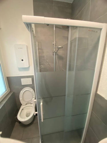 Charming studio in Bonn