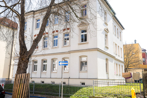 Stylish & Cosy Apartment direct in the city - completetly equipment