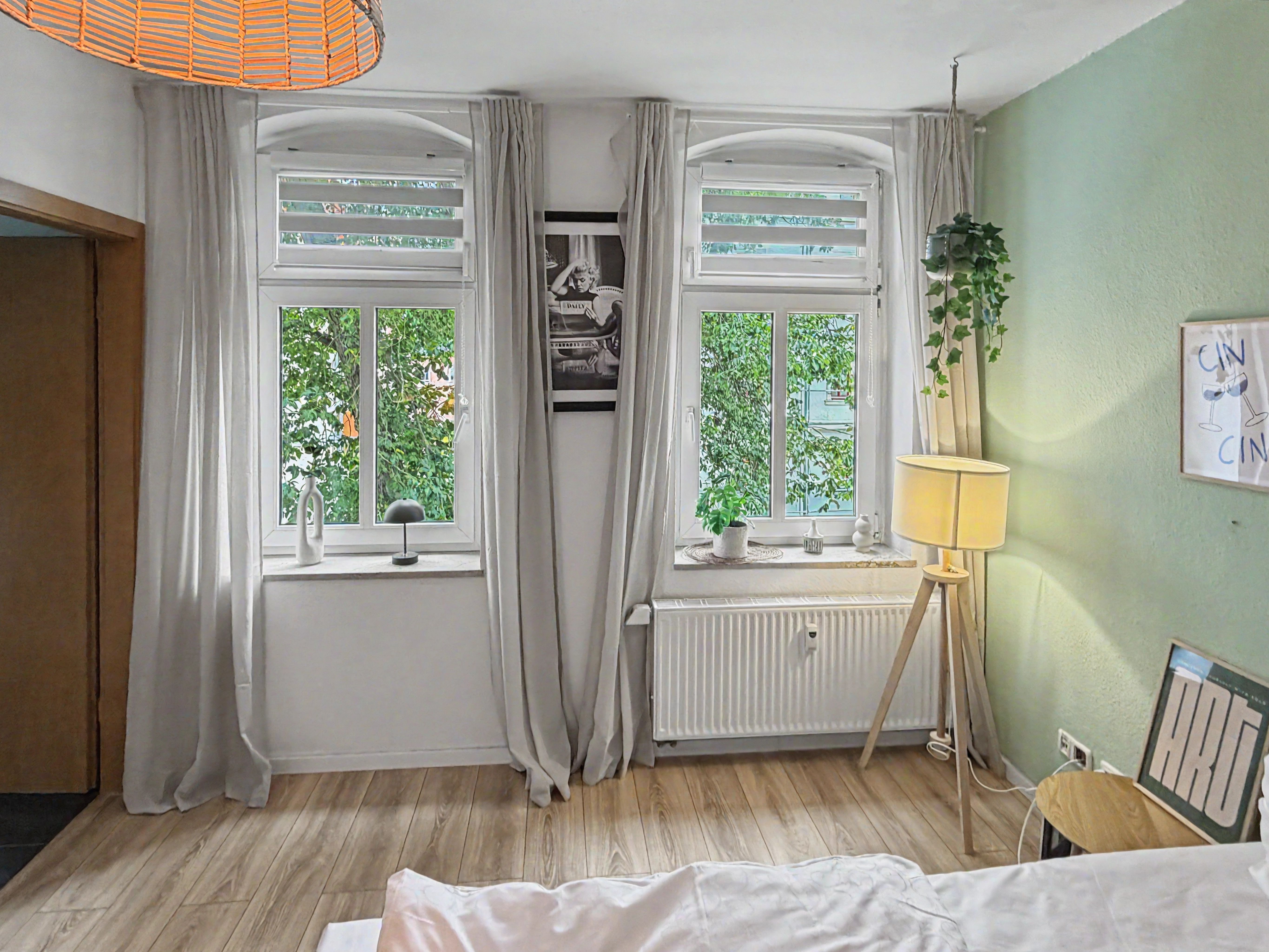 Stylish & Cosy Apartment Direct In The City - Completetly Equipment - 6
