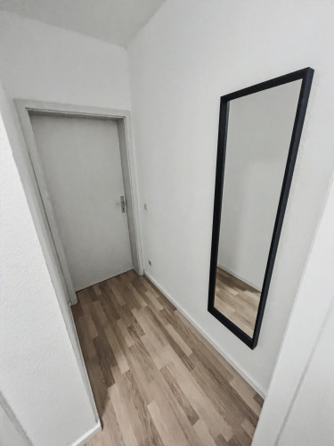 Stylish & Cosy Apartment direct in the city - complete fitted