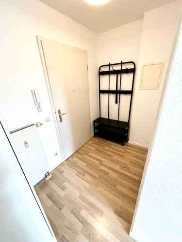 Stylish & Cosy Apartment direct in the city - complete fitted