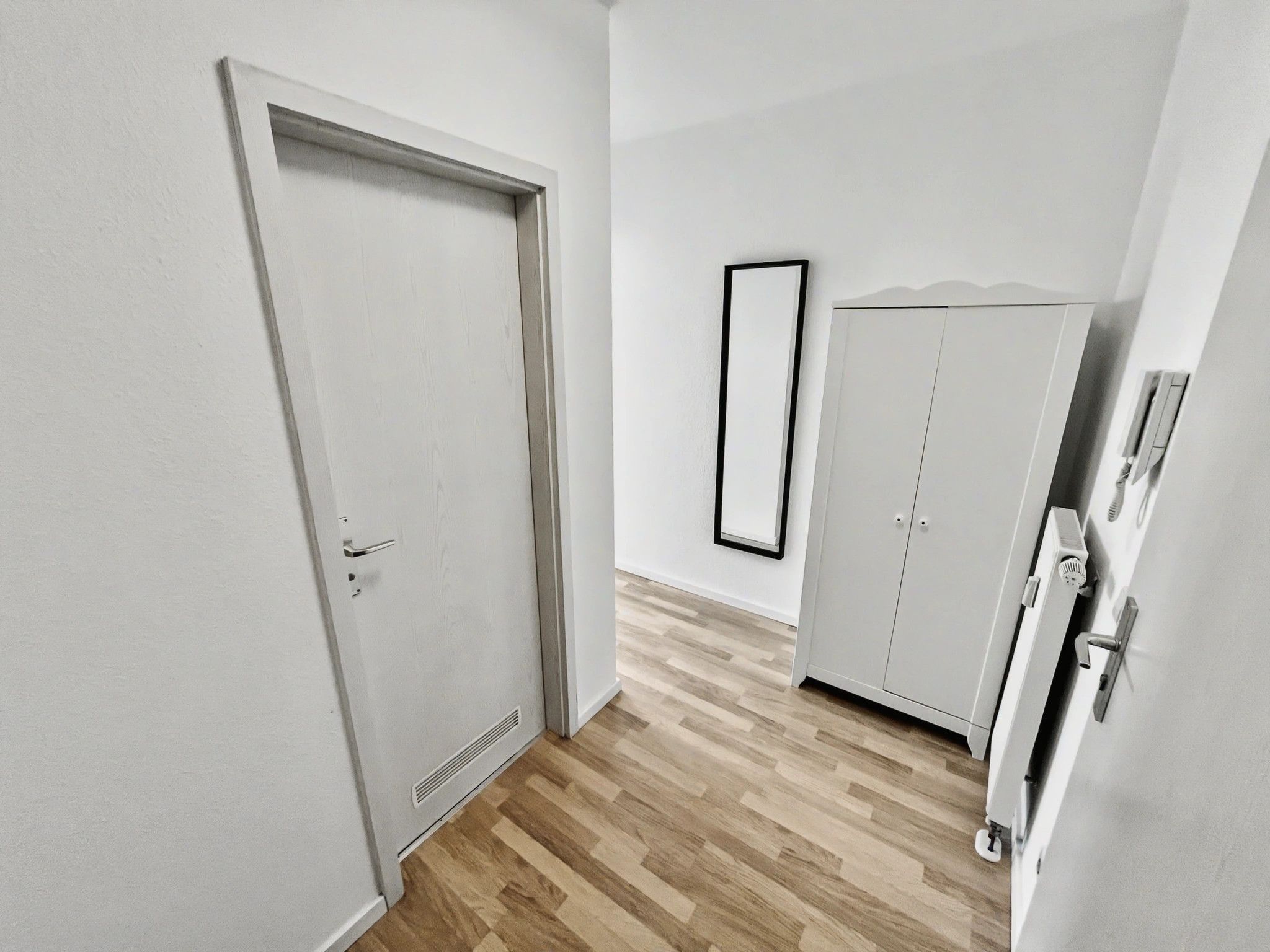 Stylish & Cosy Apartment Direct In The City - Complete Fitted - Stylish & Cosy Apartment direct in the city - complete fitted - Gallery - 3