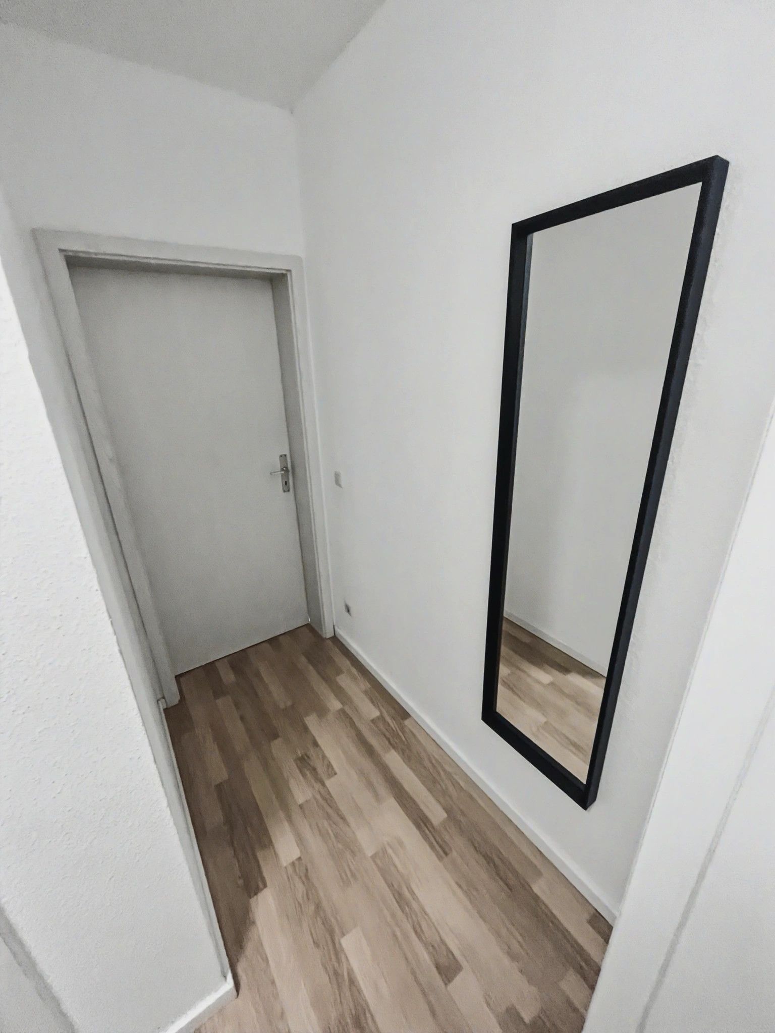 Stylish & Cosy Apartment Direct In The City - Complete Fitted - Stylish & Cosy Apartment direct in the city - complete fitted - Gallery - 2