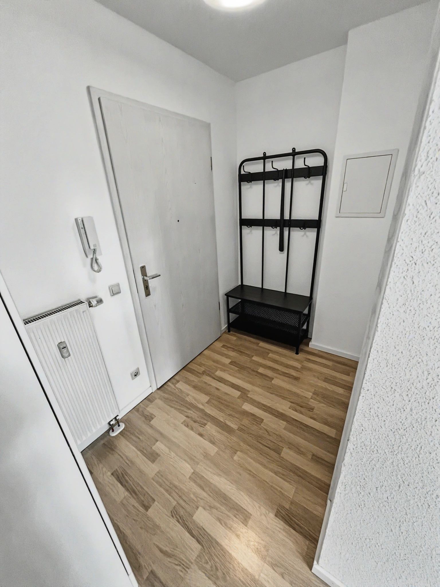 Stylish & Cosy Apartment Direct In The City - Complete Fitted - Stylish & Cosy Apartment direct in the city - complete fitted - Gallery - 4