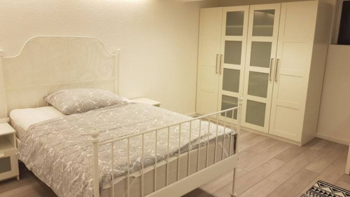 Beautiful Home with PERFECT Connection!