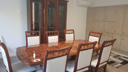 Beautiful Home with PERFECT Connection!