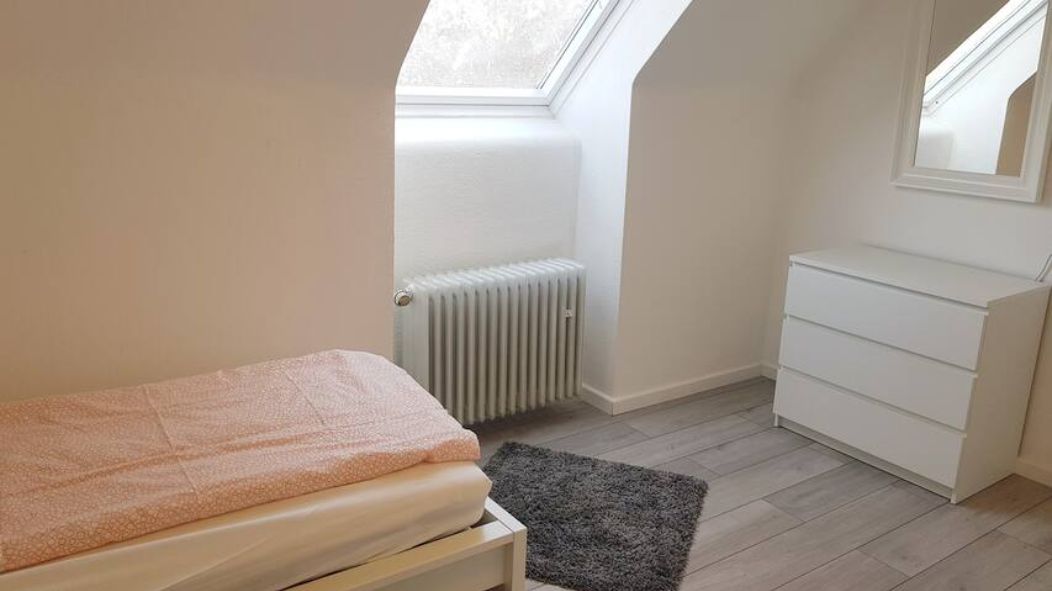  Beautiful Home With PERFECT Connection!  -  Beautiful Home with PERFECT Connection!  - Gallery -  17