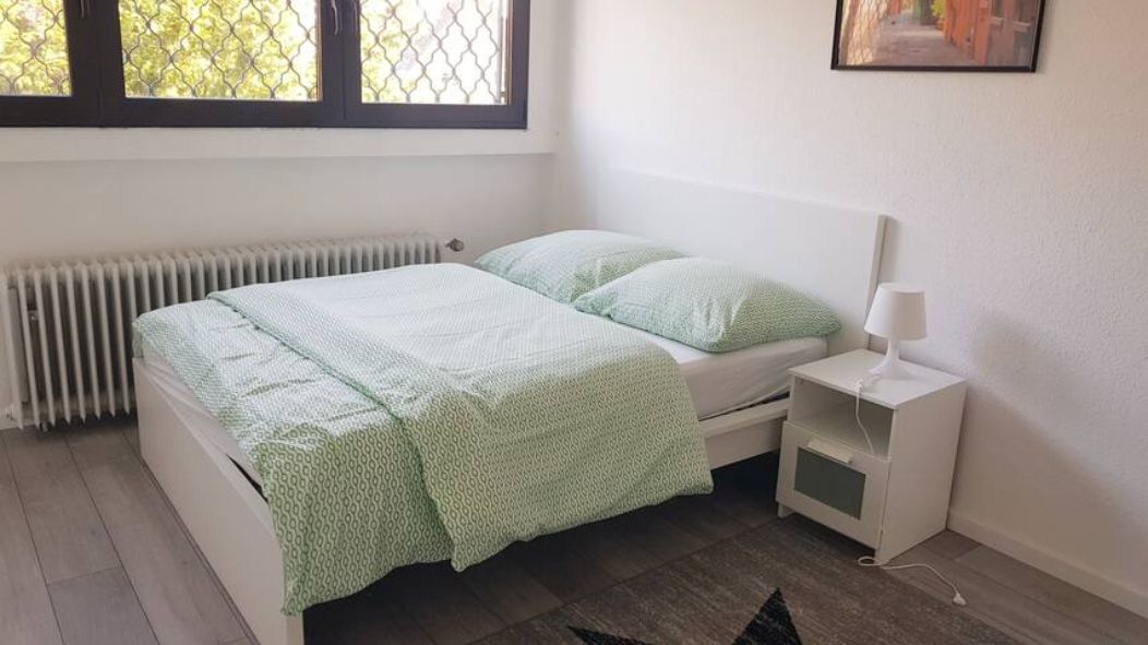  Beautiful Home With PERFECT Connection!  -  Beautiful Home with PERFECT Connection!  - Gallery -  11