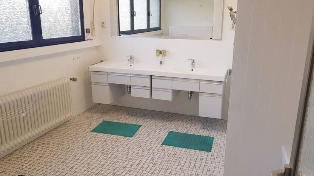  Beautiful Home With PERFECT Connection!  -  Beautiful Home with PERFECT Connection!  - Gallery -  13