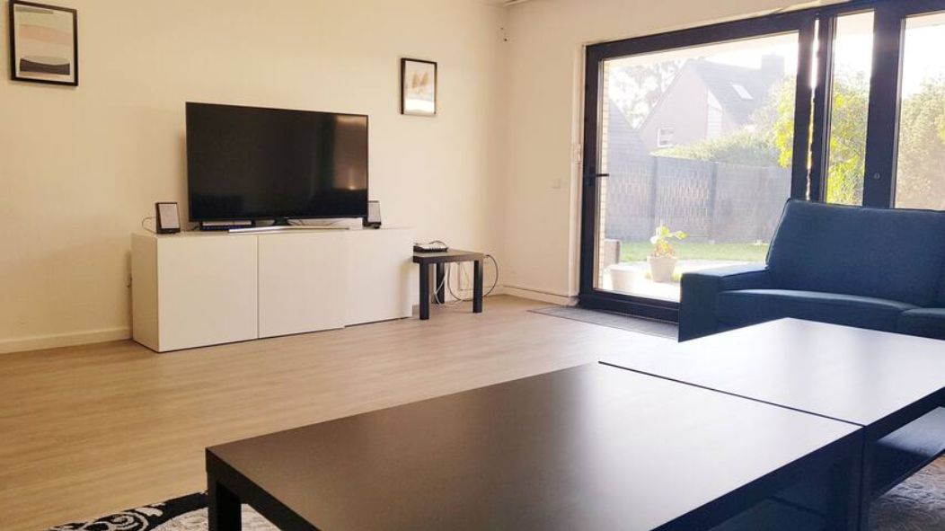  Beautiful Home With PERFECT Connection!  -  Beautiful Home with PERFECT Connection!  - Gallery -  5