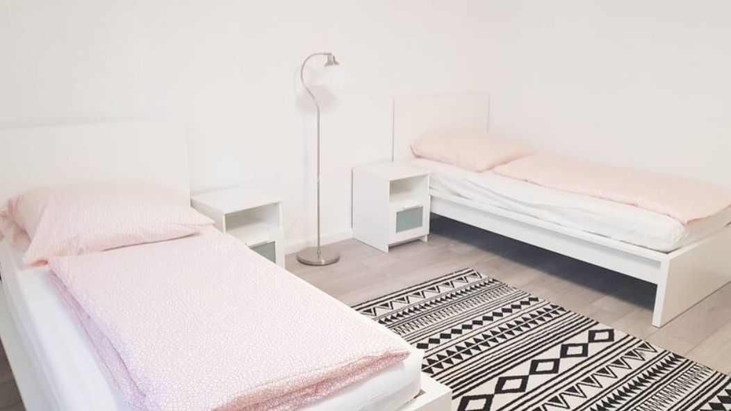  Beautiful Home With PERFECT Connection!  -  Beautiful Home with PERFECT Connection!  - Gallery -  10