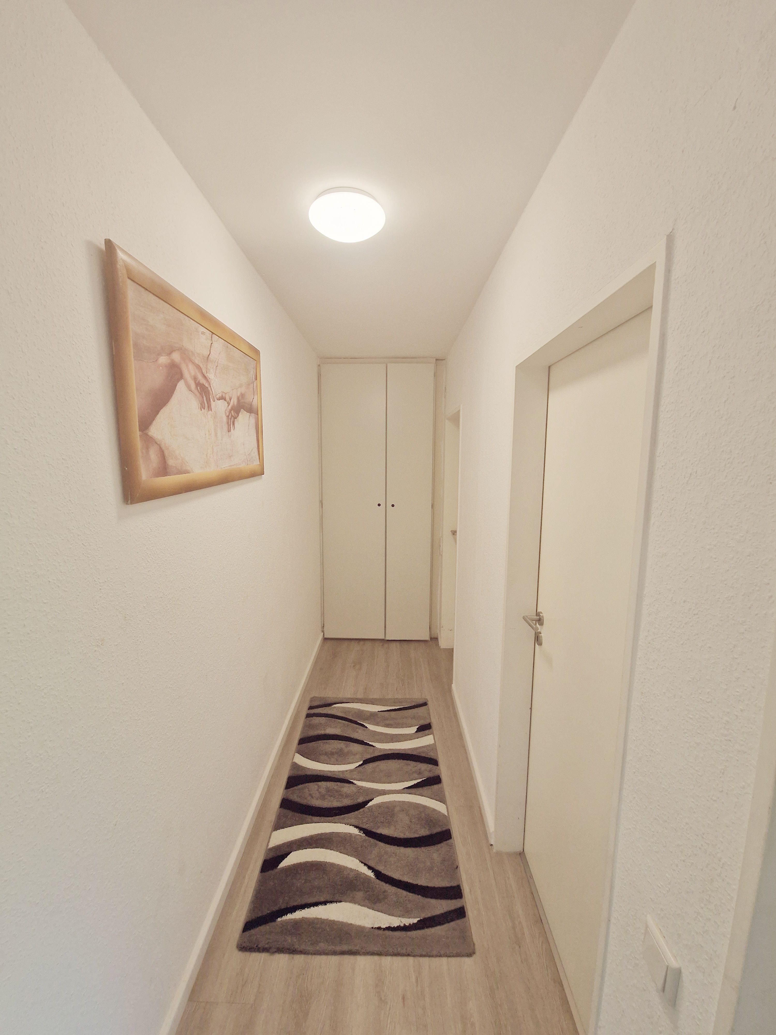  Beautiful Home With PERFECT Connection!  -  Beautiful Home with PERFECT Connection!  - Gallery -  4
